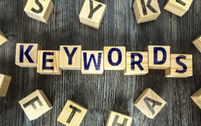 How Many Keywords Should Each Ad Group Have? (You’ll  be Surprised.)