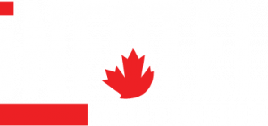 iNFOTELMULTIMEDIA Logo