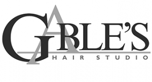 gable's hair studio