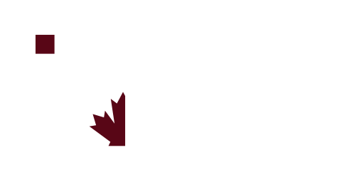 in-wine white logo