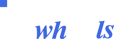 inwheels-logo