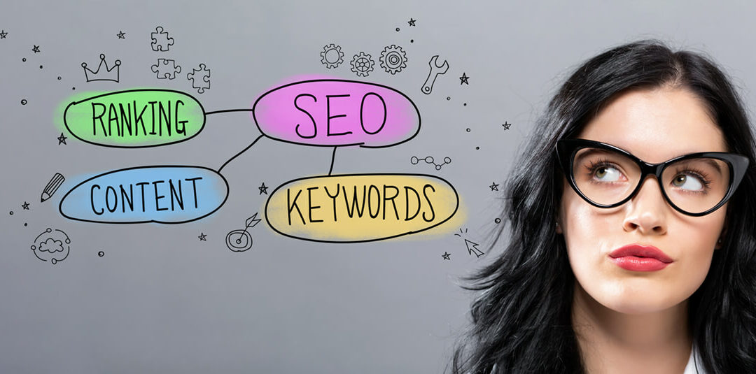 How to Optimize Search Engine Results