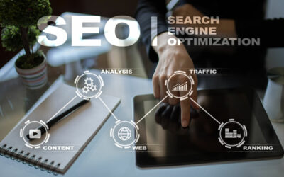 Is search engine optimization worth it?