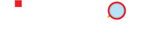 insearch logo