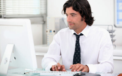 Websites are essential for small business success.