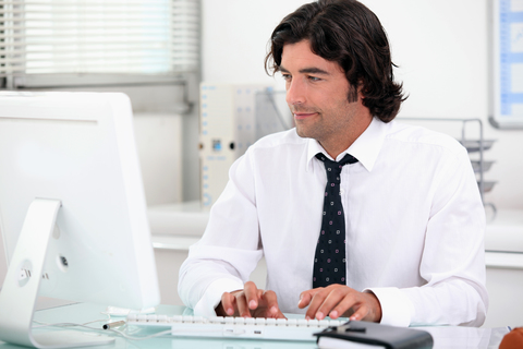 infotel-builds-small-business-websites