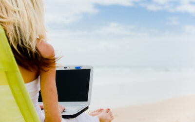 Top 10 reasons to start your home based internet business – part I