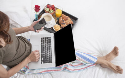 Top 10 reasons to start your home based internet business – part II