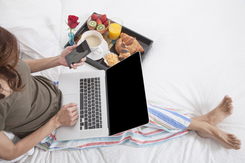 infotel-work-at-home-website