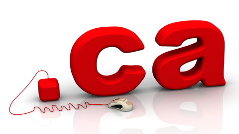 canadian-domain-name