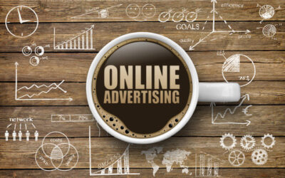 Top 10 Reasons for Buying Online Ads – part 2