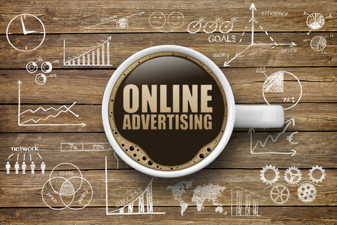 Advertise with infotel