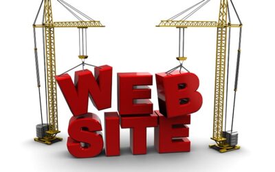 What does it cost to build a website?