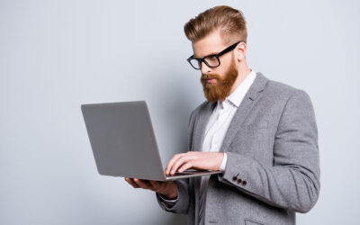 Why Your Website Needs a Blog