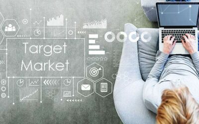 How to Identify Your Target Market