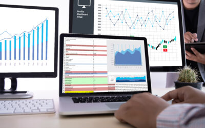 How to Use the Google Ad Words Search Terms Report (and how it boosts your ad dollars)