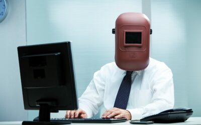 Funny Things Searched for on Google 
