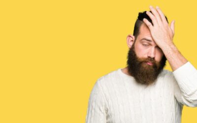 5 (Not So Obvious) Mistakes You’re Making with AdWords