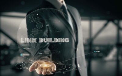 Backlinks DO Help Your SEO (No, They’re Not Dead)