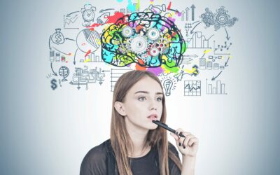 How To Write Successful Website Content