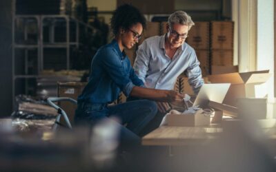 How to Use WooCommerce for Business