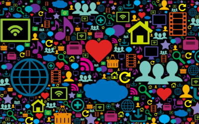 Which Social Media Platform is best for your Business?