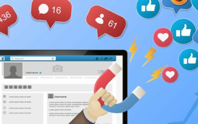 Images, Video, and Carousels – Oh My! Let’s Talk about Facebook Ad Formats