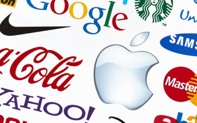 Invest in Brand Awareness in 2021