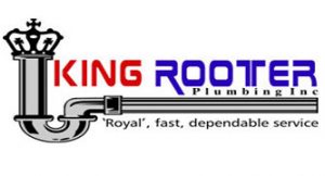KINGROOTER