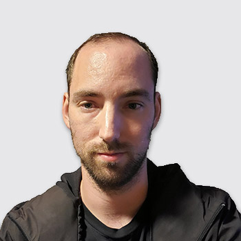 Mark Phillips