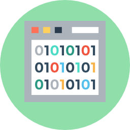 Optimized for Google