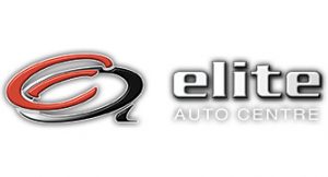 elite