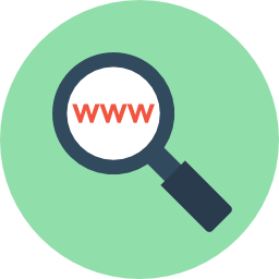 5 million searches per year
