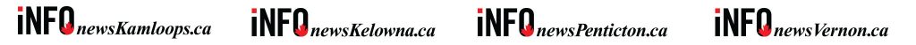 info-news.ca horizontal logos