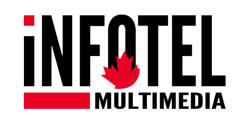 infotelmultimedia logo
