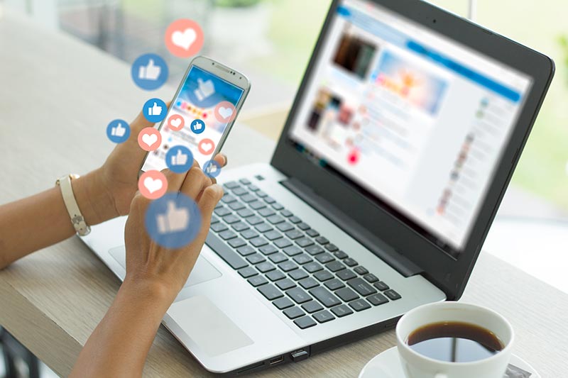 Not Sure about Social Media Posts?