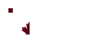 inwine white