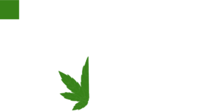 in420 white