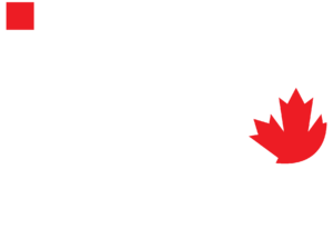 infonews.ca white