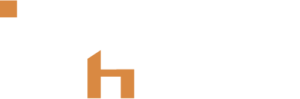 inhome white