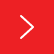 previous arrow