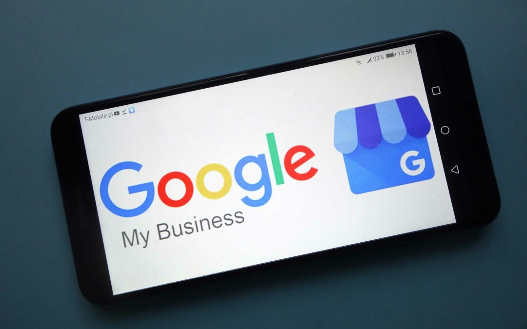 featuredimage-Google-listing-suspended
