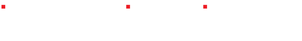insearch business directory logo black
