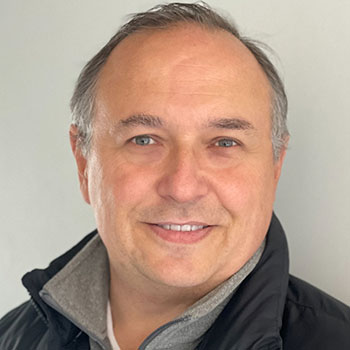 Jason Poitras
