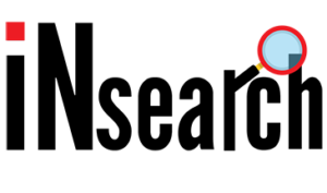 insearch logo black insearch logo black