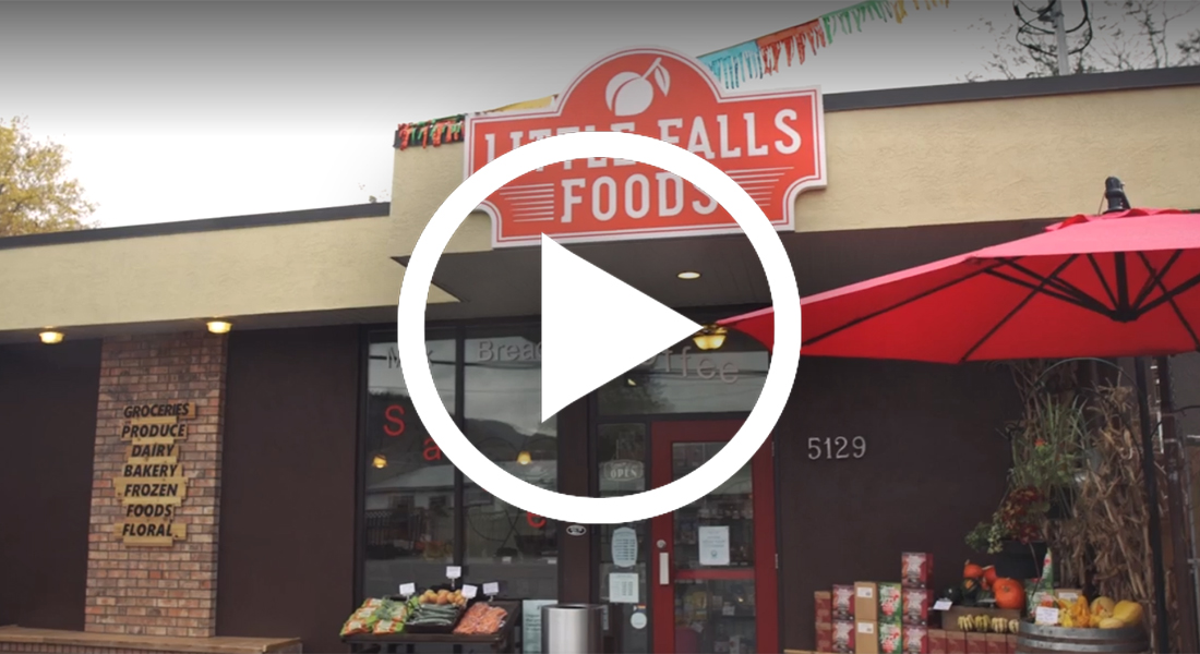 little falls foods