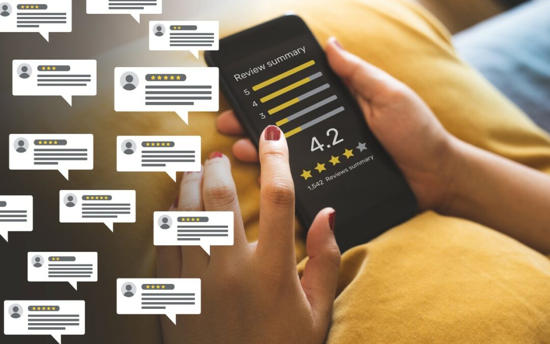 How we can Optimize your Google Business Profile for Better Search Engine Ranking