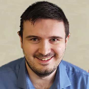 Justin Smith