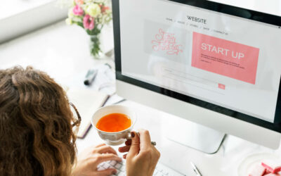 How much does it cost to create a small business website in Kelowna?