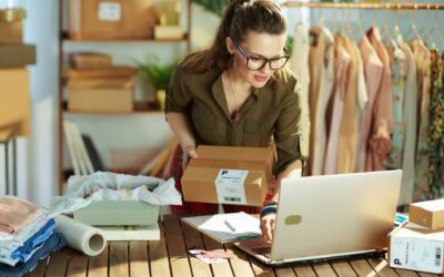 Why build a custom website?